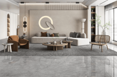 凭仗庞大的产能全品类产物线取无取伦比的渠道