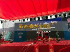 互营销着沉凸起“前置蓄水”以及“精准触达”