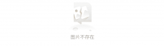 气概为“国静奢”？