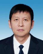 担任推进新型城镇化扶植；建建工程质量平安监